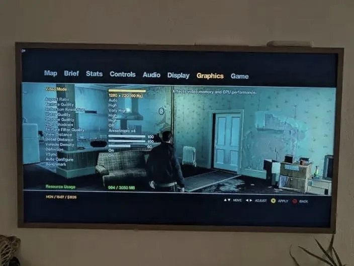 Jak łatwo dostosować rozdzielczość gry na Steam, aby uniknąć problemów z wyświetlaniem
