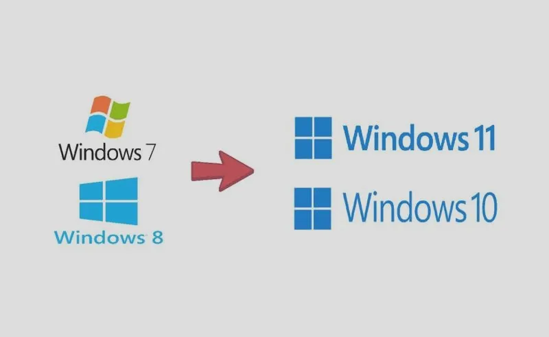Jak łatwo i bezproblemowo odinstalować gry w Windows 10?