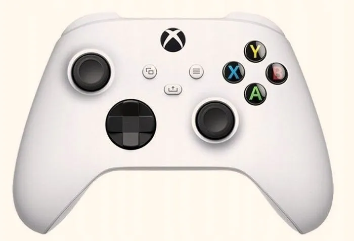 Jak łatwo i szybko podłączyć pada od Xbox do komputera - sprawdź proste metody i porady