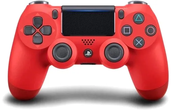 Jak łatwo podłączyć pada PS4 do PC? Poradnik USB, Bluetooth i rozwiązywanie problemów