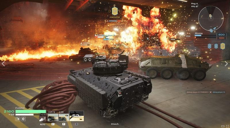 Jak odinstalować World of Tanks bez pozostawiania plików?