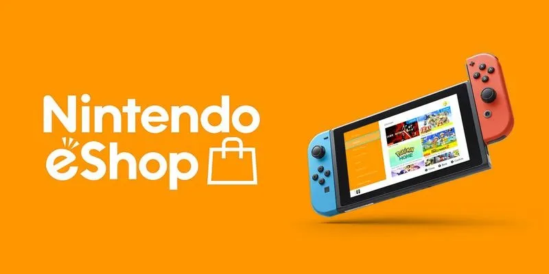 Jak pobierać gry na Nintendo Switch? Proste kroki i bezpieczne zakupy