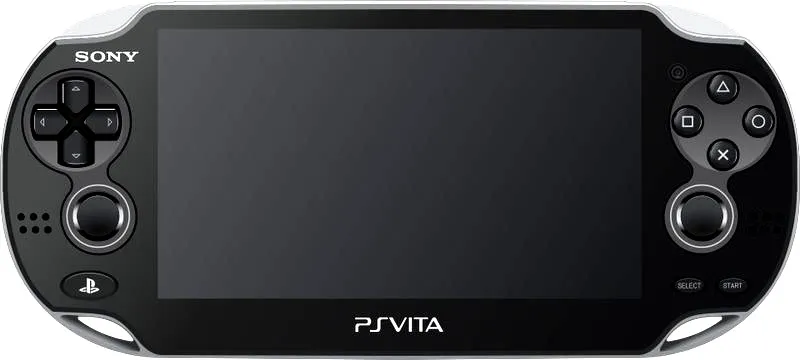 Jak pobierać gry na PS Vita? Legalne źródła i pułapki