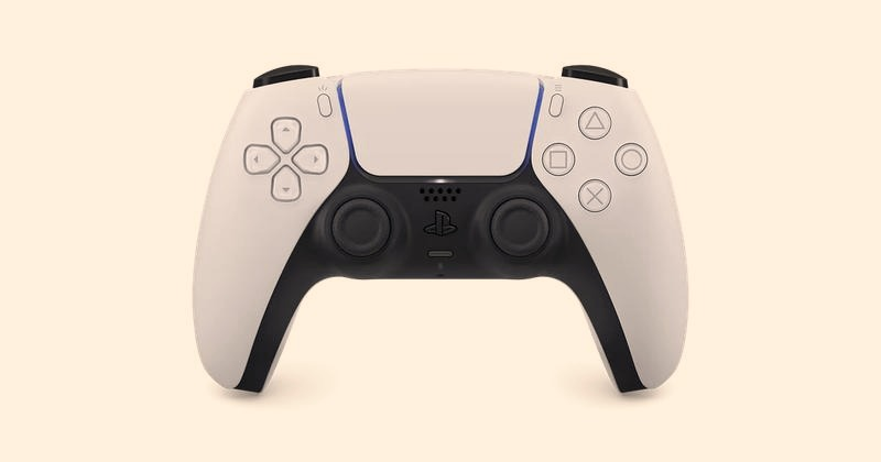 Jak podłączyć kontroler PS5 do PC? Uruchom pełne funkcje