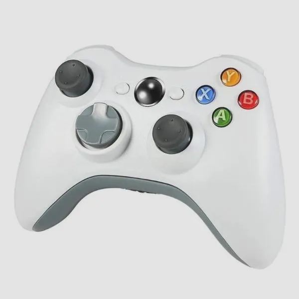 Jak podłączyć pada Xbox 360 do PC — proste metody i praktyczne porady