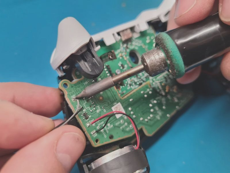 Jak rozebrać Xbox 360 krok po kroku bez ryzyka uszkodzeń