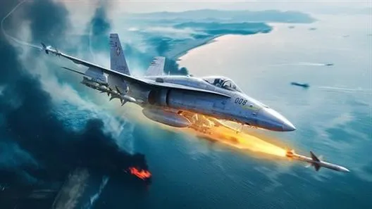 Jak się wylogować z War Thunder? Szybko na każdym urządzeniu