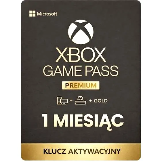Jak skutecznie anulować subskrypcję Xbox i uniknąć niechcianych opłat