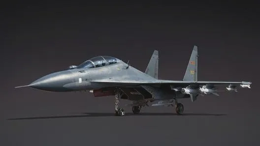 Jak skutecznie expić w War Thunder i zdobywać doświadczenie w mgnieniu oka