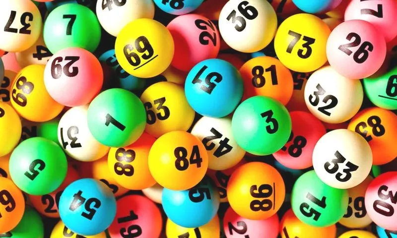 Jak skutecznie grać w lotto przez internet i unikać powszechnych pułapek