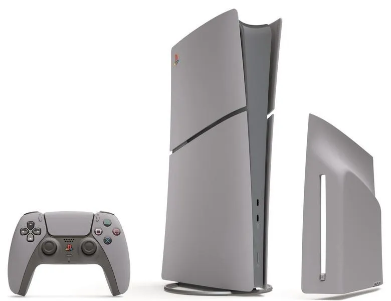 Jak skutecznie pobrać gry na PS4 za darmo ze sklepu PlayStation? Poradnik gracza