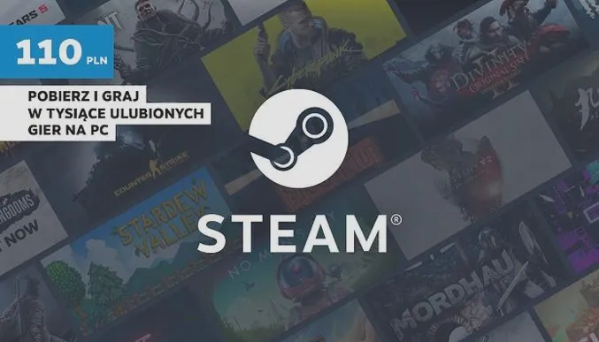 Jak skutecznie usunąć grę z biblioteki Steam na telefonie? Dowiedz się, czy to możliwe!