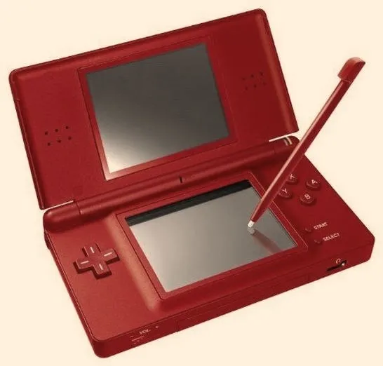Jak skutecznie wgrać gry na Nintendo DS: Sprawdzone metody dla każdego gracza