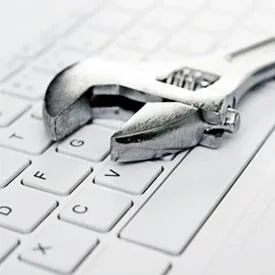 Jak sprawdzić, czy komputer spełnia wymagania gry? Prosty test przed instalacją