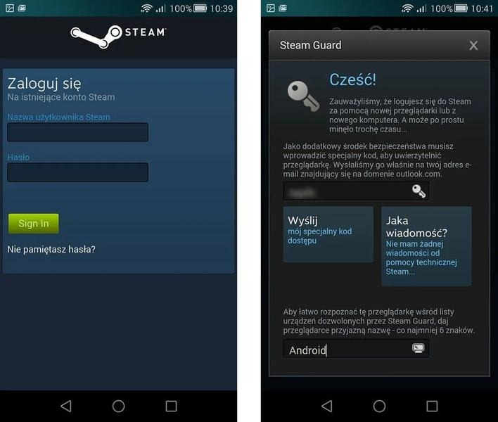 Jak sprawdzić powiązane konta Steam i skutecznie zabezpieczyć profil