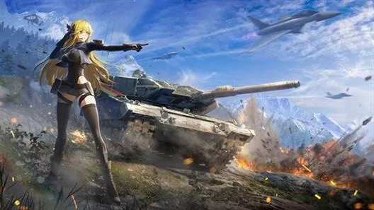Jak sprzedać samolot w War Thunder — szybki poradnik dla graczy