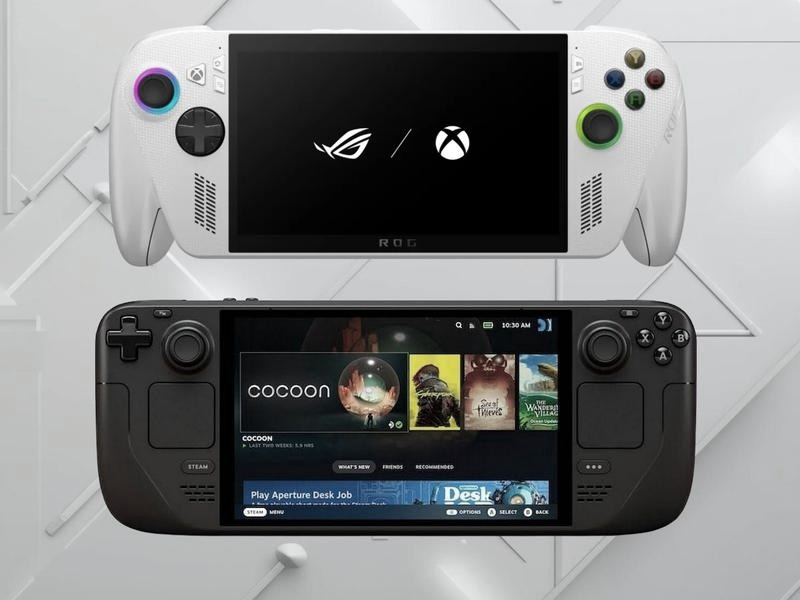 Jak sprzedawać gry na Steam: unikaj błędów i zwiększ sprzedaż