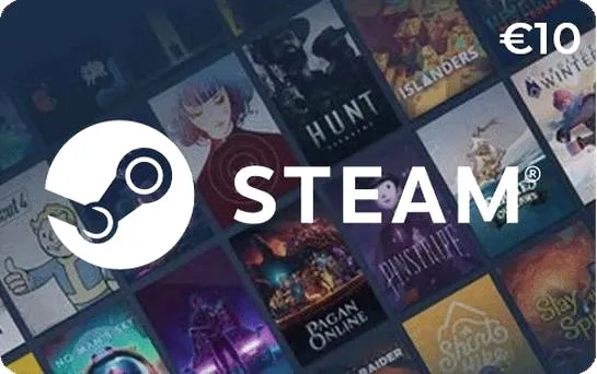 Jak szybciej pobierać gry na Steam i cieszyć się stabilnym Internetem