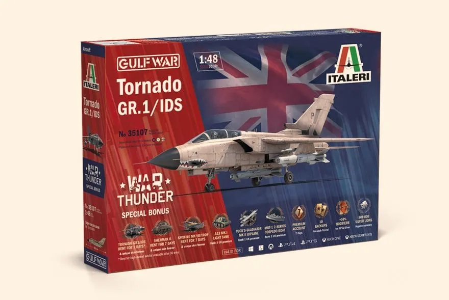 Jak szybko badać w War Thunder – sprawdzone strategie i porady