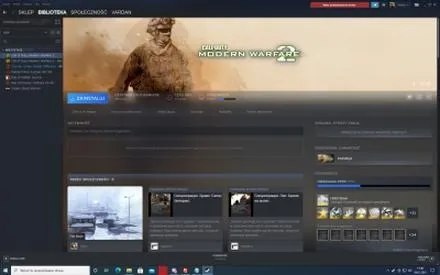 Jak szybko i bezpiecznie odzyskać skradzione konto Steam i uniknąć kolejnych strat