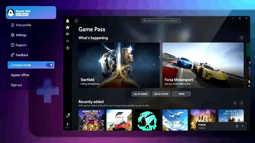 Jak szybko i skutecznie napisać do supportu Steam i rozwiązać problem