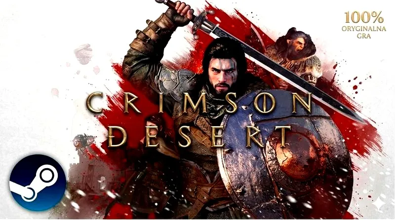 Jak szybko sprawdzić wersję gry na Steam? Prosta instrukcja krok po kroku na 2026 rok