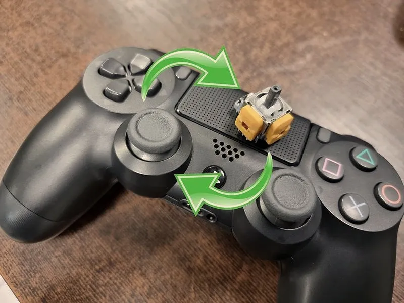 Jak szybko usunąć gry na PS4 i odzyskać miejsce na dysku