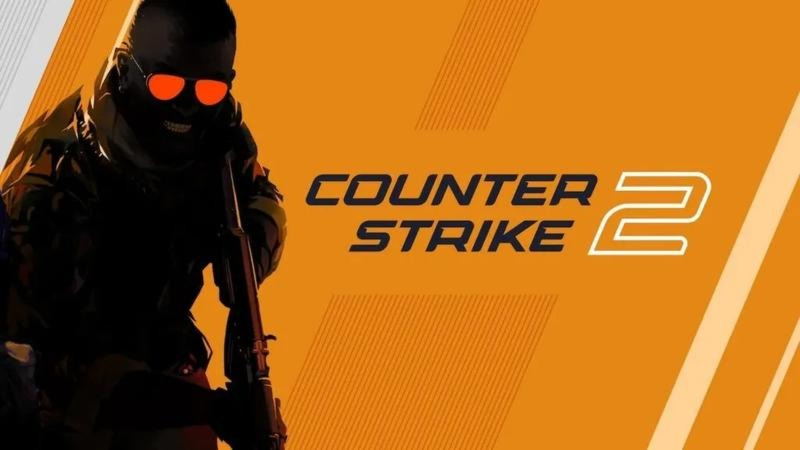 Jak ustawić ekwipunek jako publiczny na Steamie? Instrukcja krok po kroku