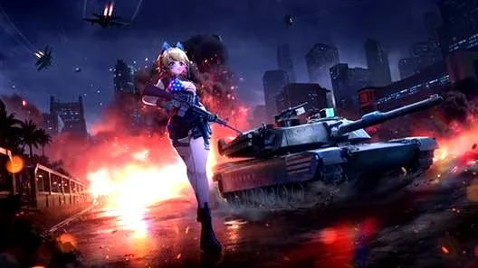 Jak usunąć konto na War Thunder — szybki i bezpieczny przewodnik