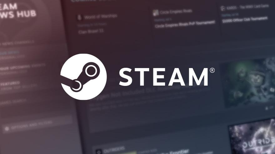 Jak usunąć recenzje na Steam bez ryzyka? Instrukcja i ważne ograniczenia