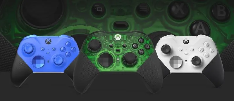 Jak w prosty sposób anulować subskrypcję Xbox krok po kroku?
