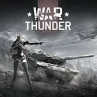 Jak w prosty sposób pobrać War Thunder i rozpocząć przygodę?