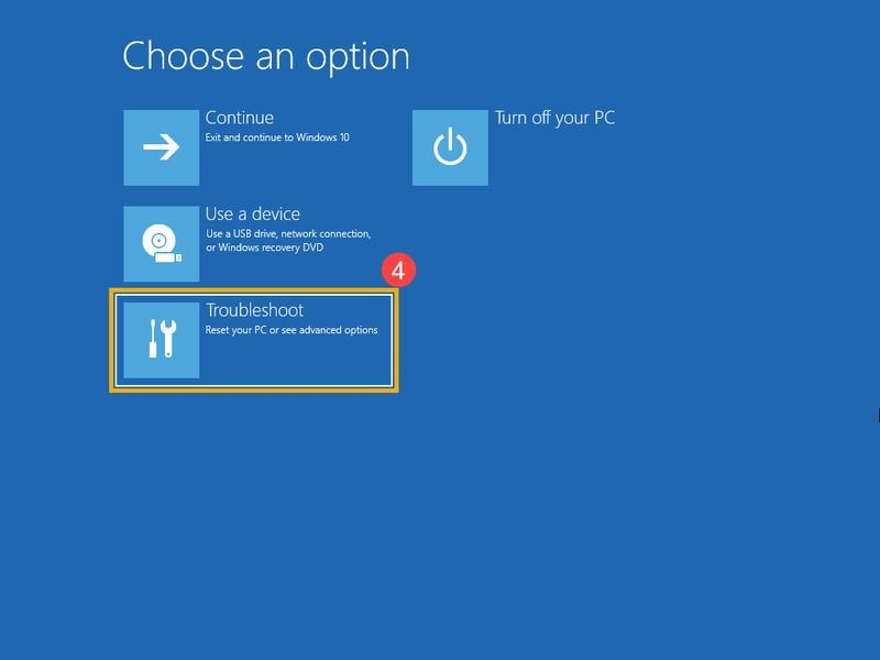 Jak wejść do BIOS-u w Windows 11? Skuteczne metody, gdy klawisz nie działa