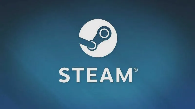 Jak właściwy adres rozliczeniowy Steam może zapobiec problemom z płatnością?