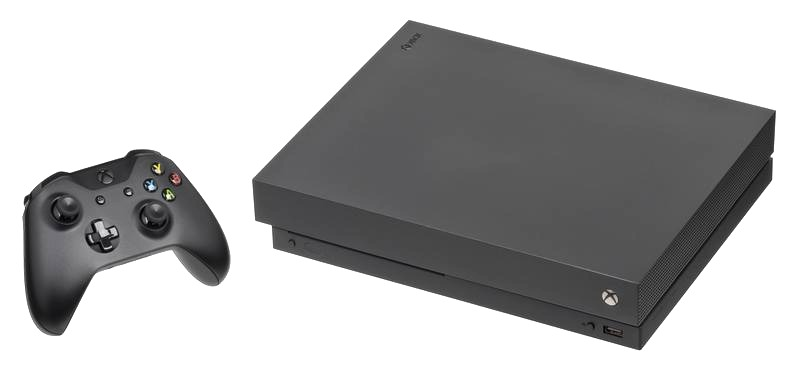 Jak wpisać kod do gry na Xbox One? instrukcja bez typowych błędów