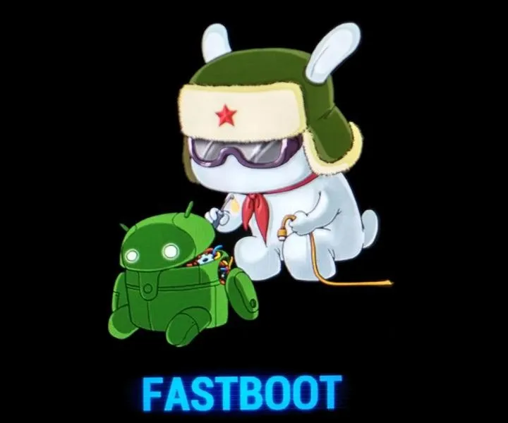 Jak wyłączyć Fast Boot w BIOS-ie i Windows? Odzyskaj kontrolę