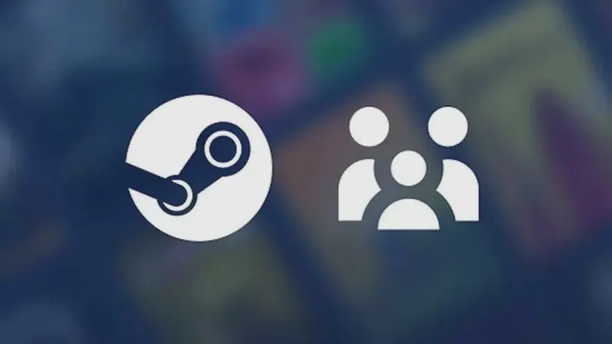 Jak zaktualizować Steam, żeby uniknąć problemów z grami