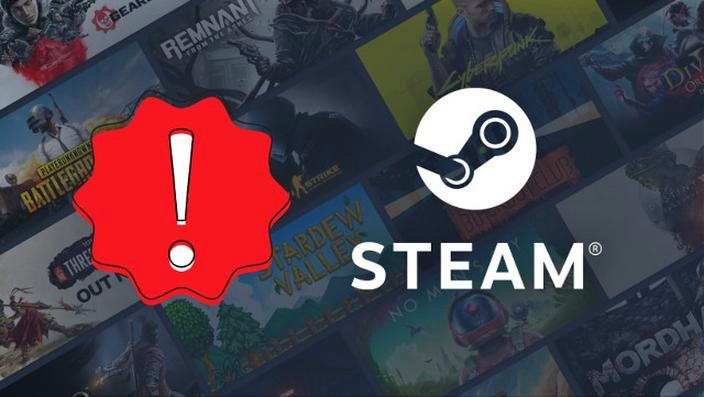 Jak zdobyć darmowe środki na Steam i nie dać się oszukać