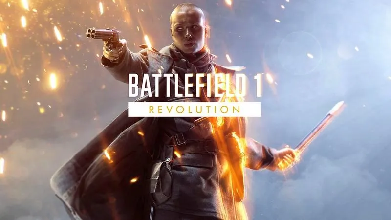 Jak zdobyć platynę w Battlefield 1: Kompletny poradnik trofeów