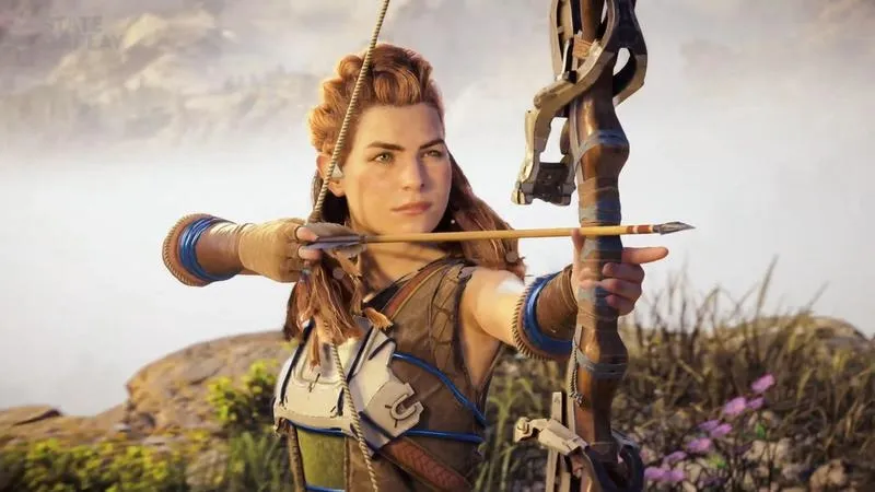 Jak zdobyć wszystkie trofea w Horizon Zero: Kompletny poradnik osiągnięć