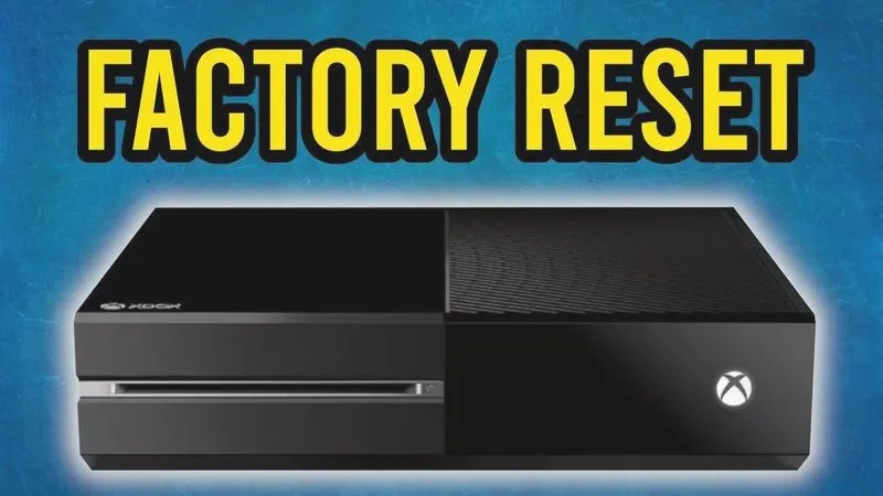 Jak zresetować pada Xbox One i przywrócić połączenie? Szybkie rozwiązania
