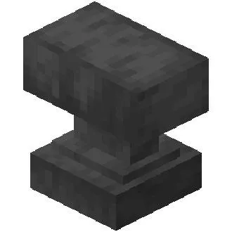 Jak zrobić kowadło w Minecraft? Przepis i zastosowanie