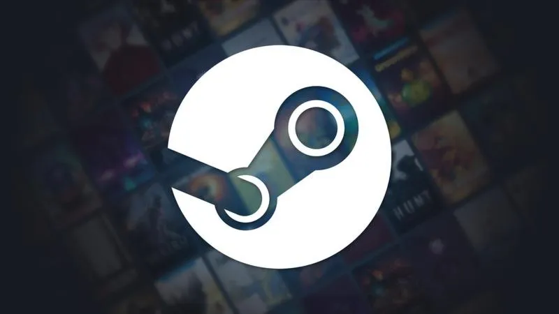 Jak zwiększyć prywatność w bibliotece Steam i ukryć swoje gry