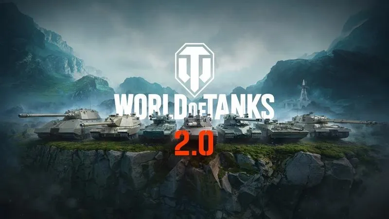 Jakie czołgi najlepiej kupować w World of Tanks? Przewodnik dla graczy