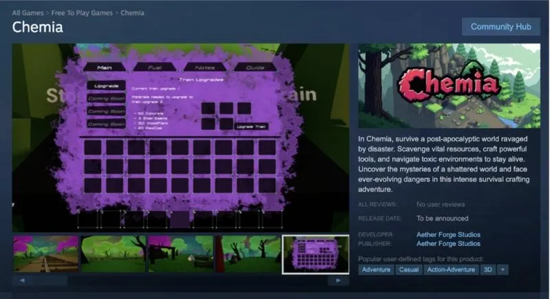 Kiedy promocje na Steam: sprawdź nadchodzące wyprzedaże gier