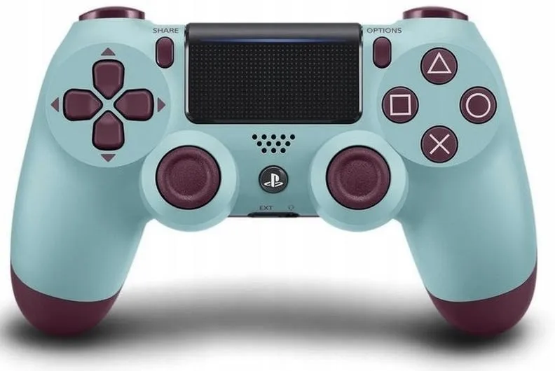Kiedy PS4 zadebiutowało w Polsce? Poznaj datę premiery i różnice między wersjami
