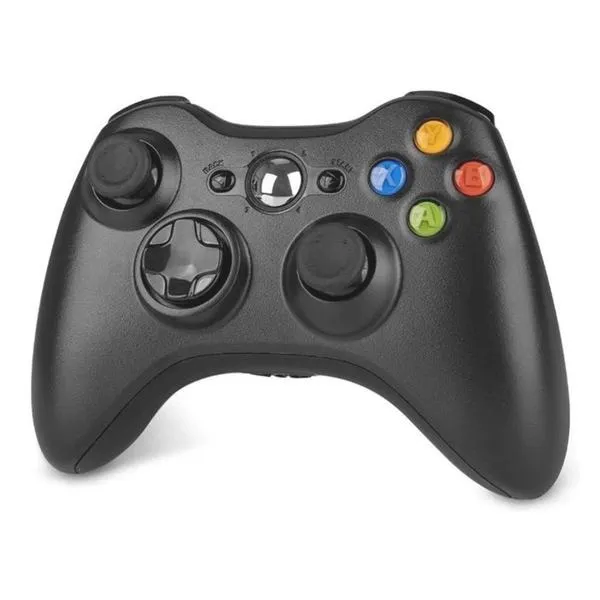 Kiedy zadebiutował Xbox 360? Odkryj premiery w poszczególnych regionach