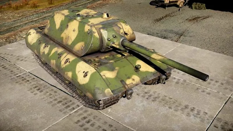Kluczowe wskazówki, jak efektywnie grać czołgiem w War Thunder