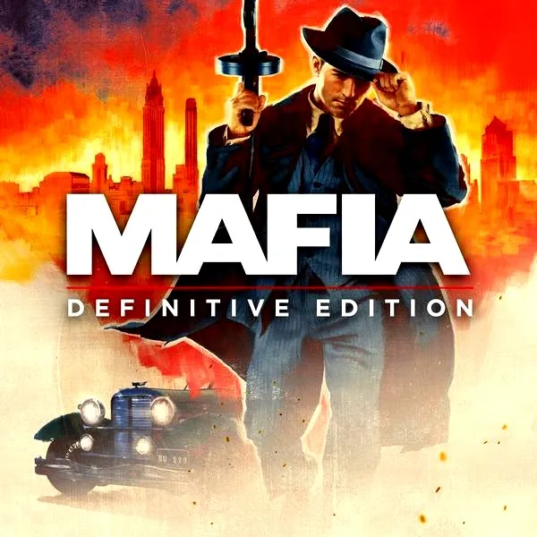 Mafia: Definitive Edition na PC – wymagania sprzętowe i instalacja krok po kroku