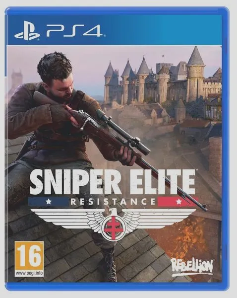 Najciekawsze propozycje: najlepsze darmowe gry na PS4, w co warto zagrać w 2026 roku?